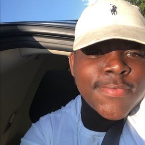 Meet your Posher, Marquese